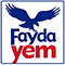 Fayda Yem